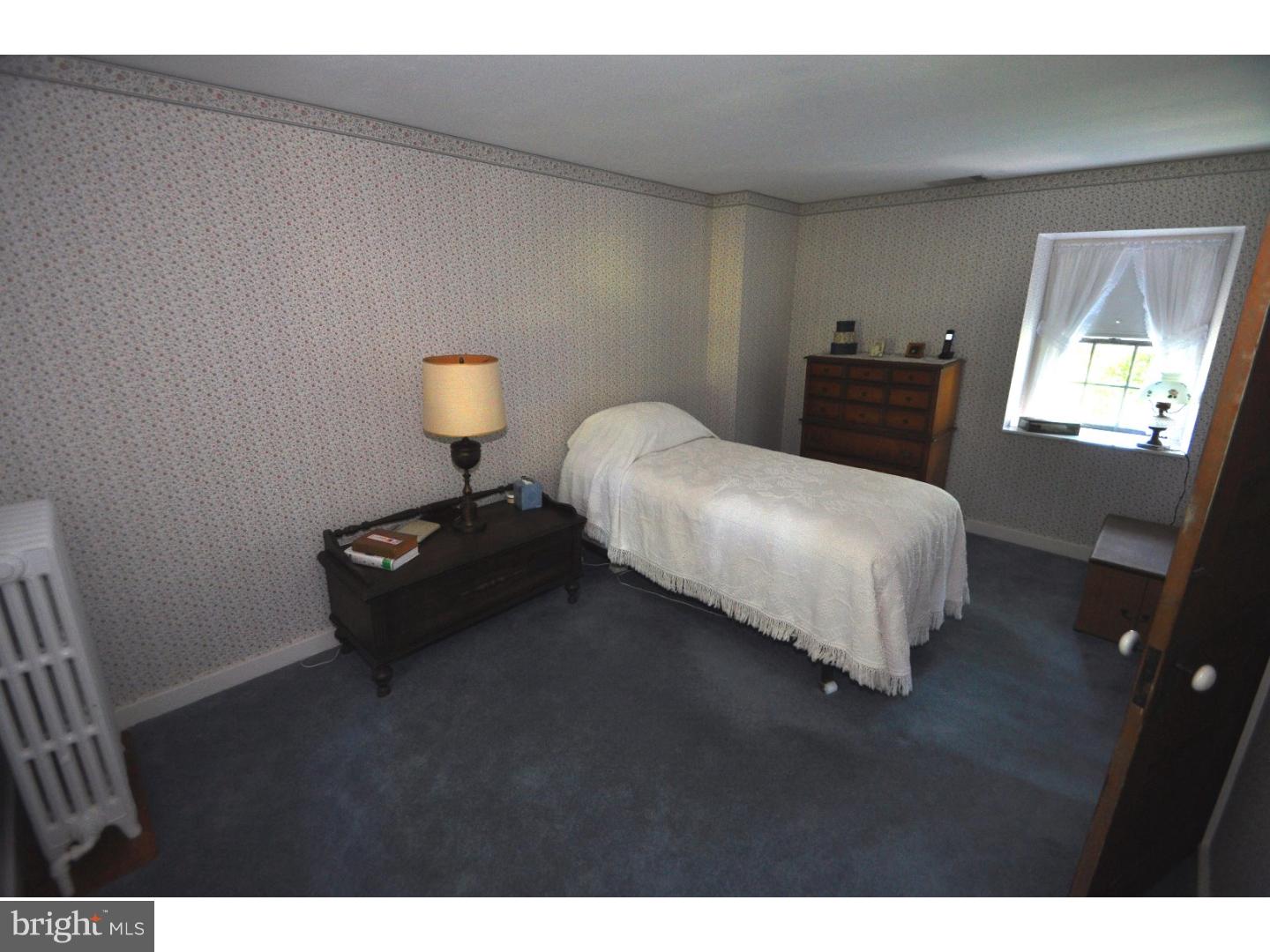 72 Lake Road Oley, PA 19547 - Photo 14 of 23 Bedroom 3