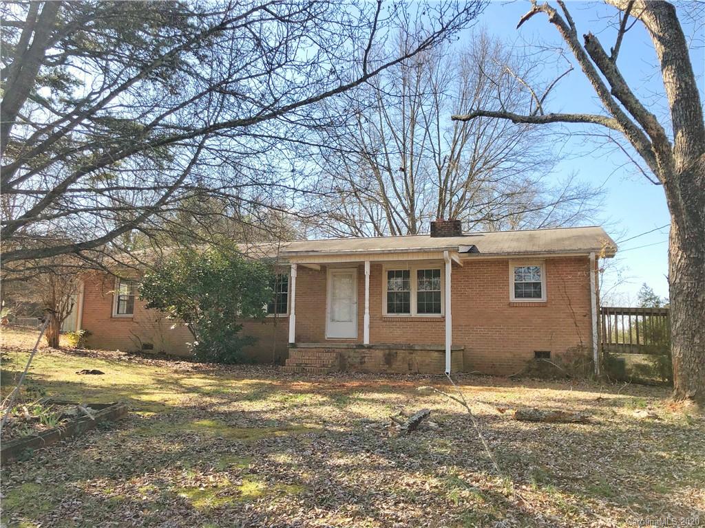 568 Jack McKinney Road Forest City, NC 28043 - Photo 1 of 10 Gallery Image 1