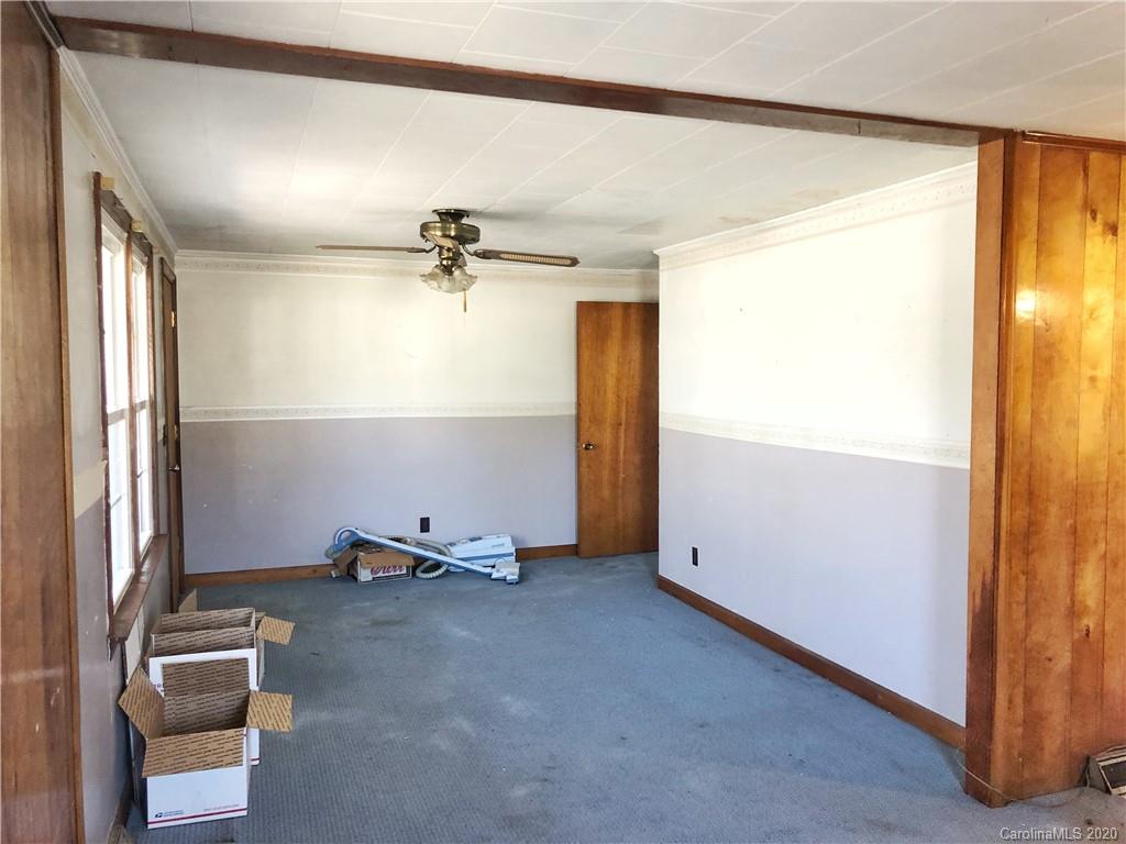568 Jack McKinney Road Forest City, NC 28043 - Photo 2 of 10 Gallery Image 2