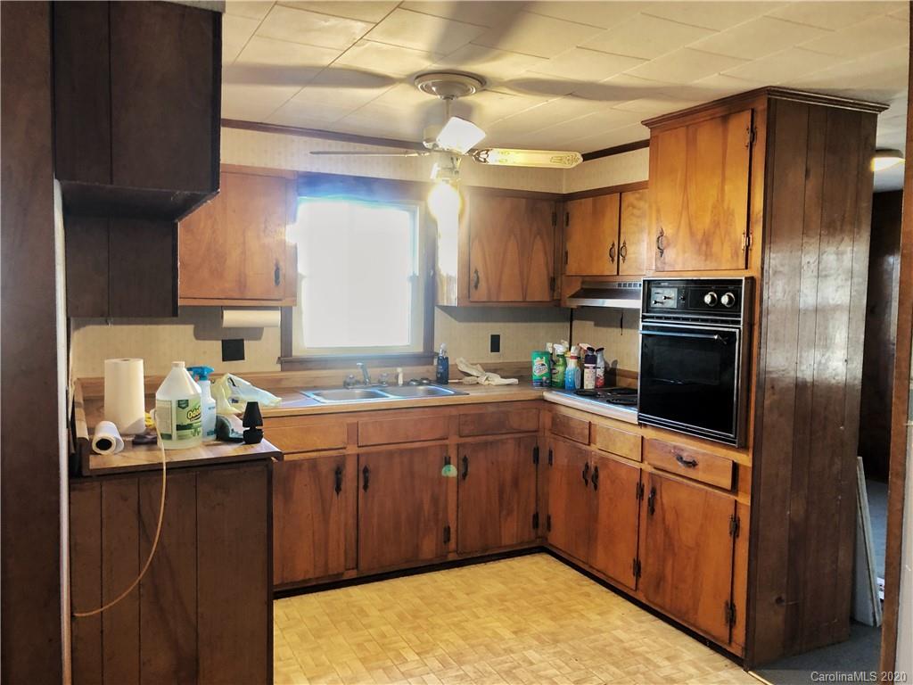 568 Jack McKinney Road Forest City, NC 28043 - Photo 3 of 10 Gallery Image 3