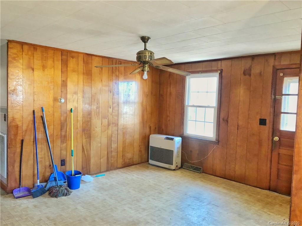568 Jack McKinney Road Forest City, NC 28043 - Photo 4 of 10 Gallery Image 4