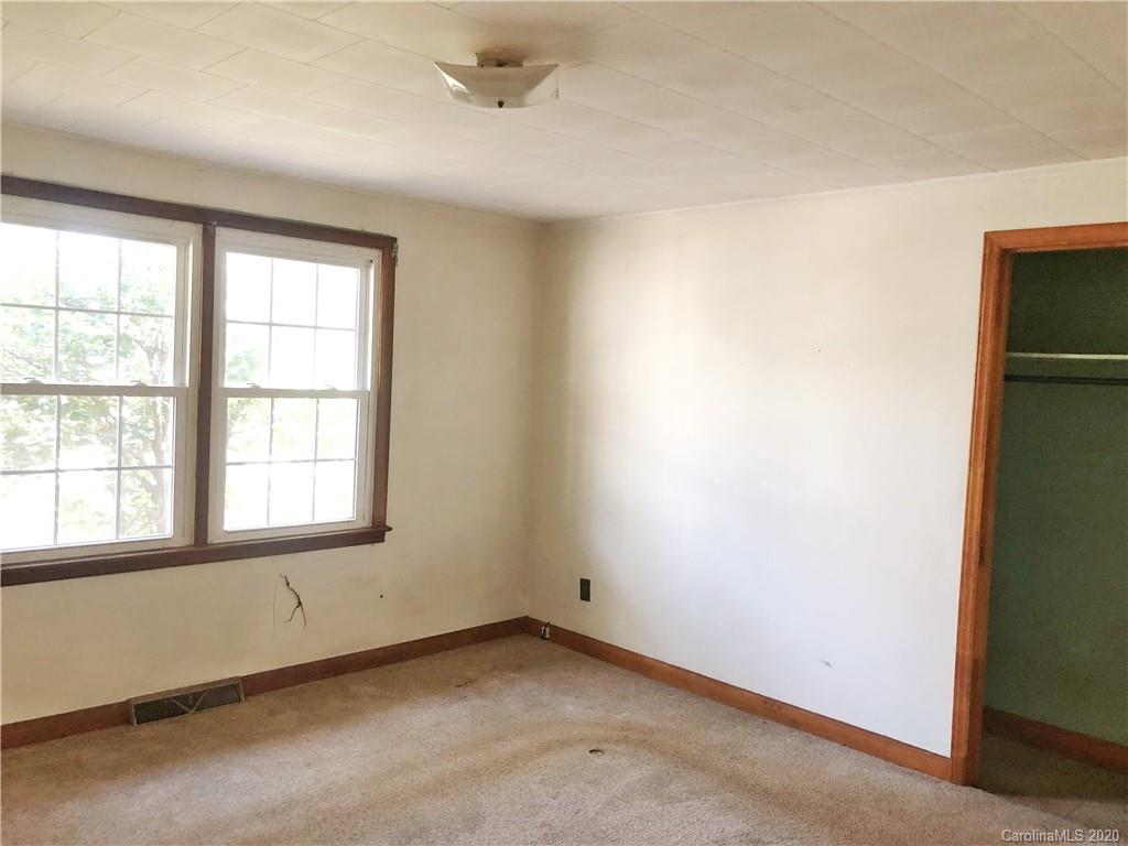 568 Jack McKinney Road Forest City, NC 28043 - Photo 5 of 10 Gallery Image 5