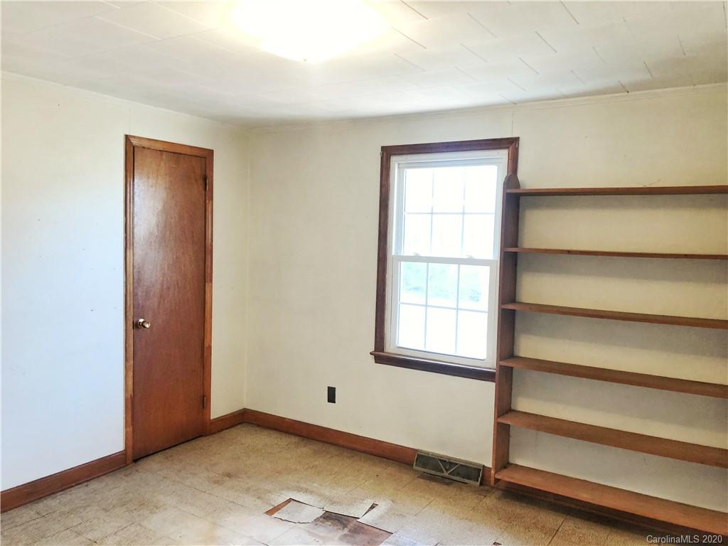 568 Jack McKinney Road Forest City, NC 28043 - Photo 6 of 10 Gallery Image 6