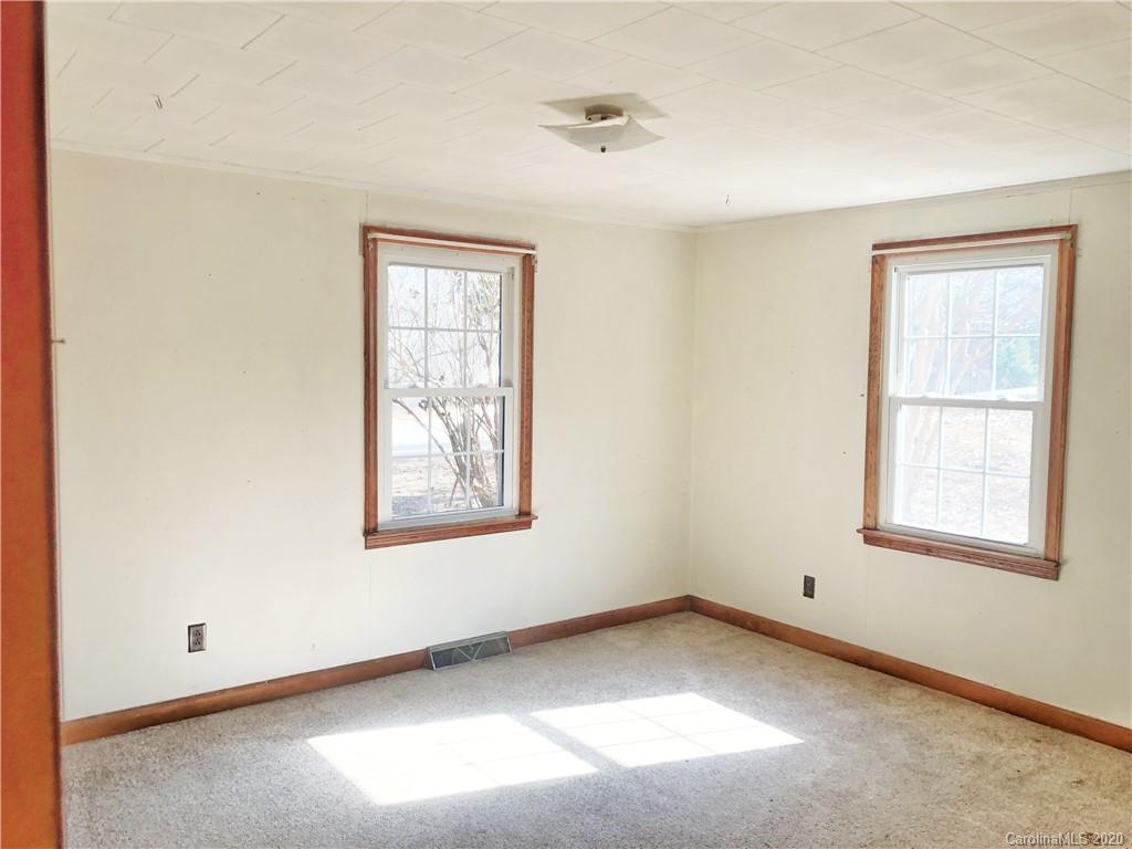 568 Jack McKinney Road Forest City, NC 28043 - Photo 7 of 10 Gallery Image 7