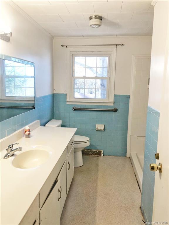 568 Jack McKinney Road Forest City, NC 28043 - Photo 9 of 10 Gallery Image 9