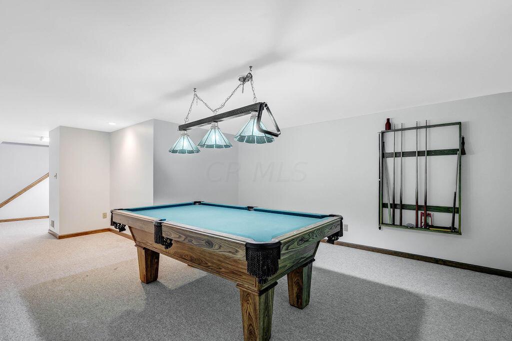4595 St James Road Waldo, OH 43356 - Photo 54 of 83 4595StJamesRoad_Hommati102-34