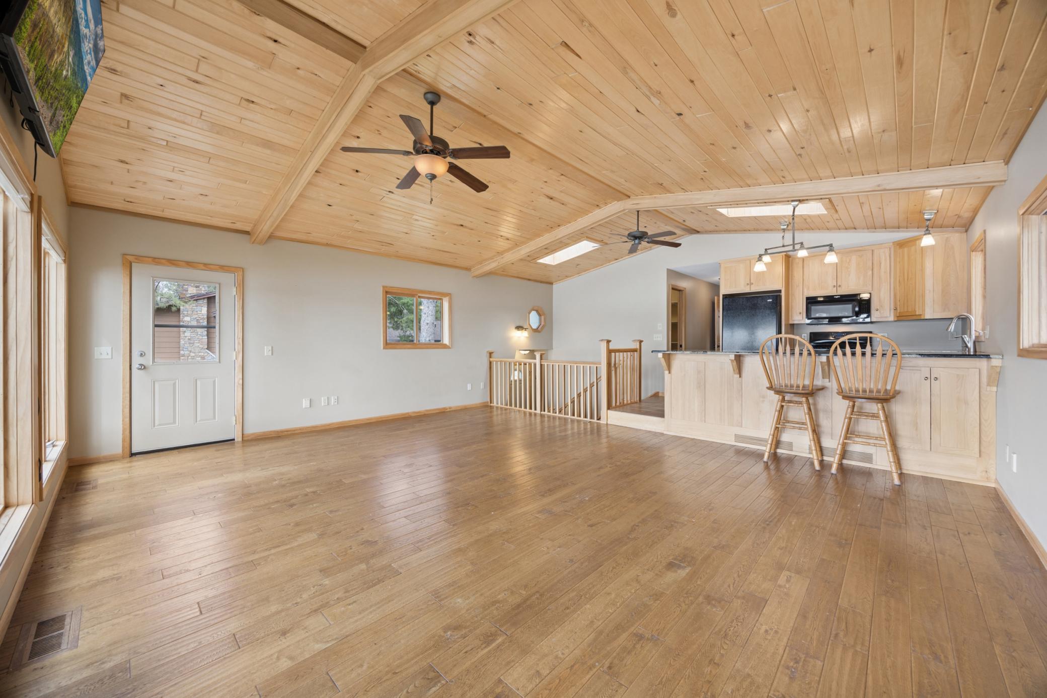 36945 Delta Bay Road Pine River, MN 56474 - Photo 15 of 32