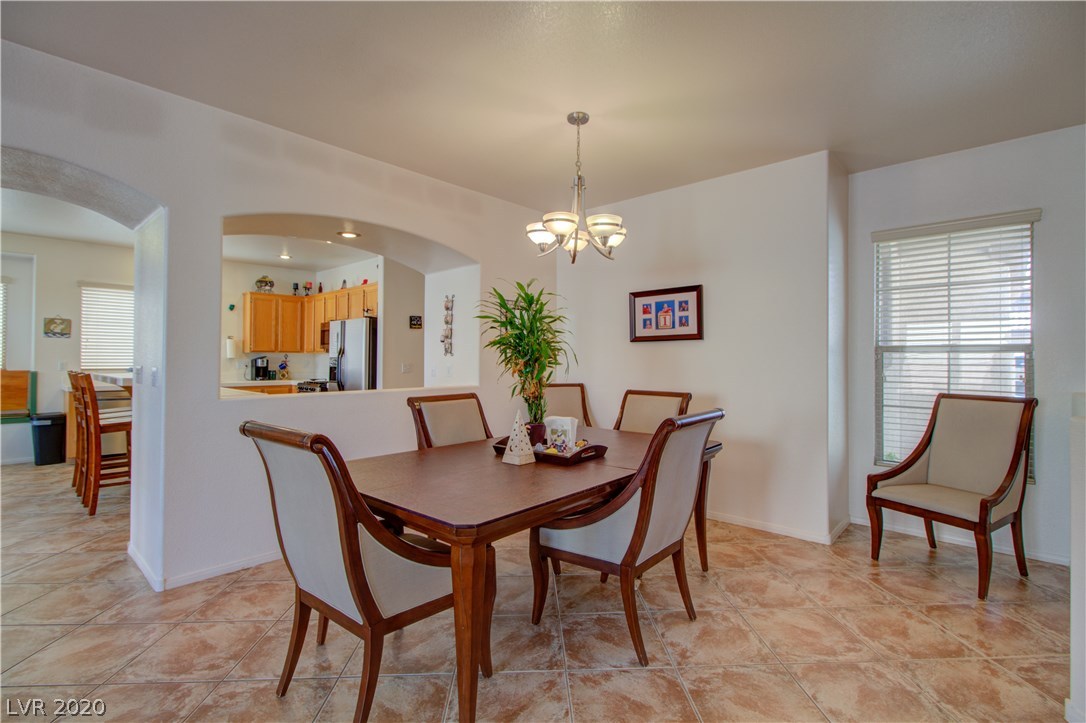 937 Rifle Drive Henderson, NV 89002 - Photo 11 of 27 Gallery Image 11