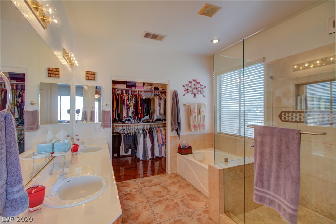 937 Rifle Drive Henderson, NV 89002 - Photo 14 of 27 Gallery Image 14