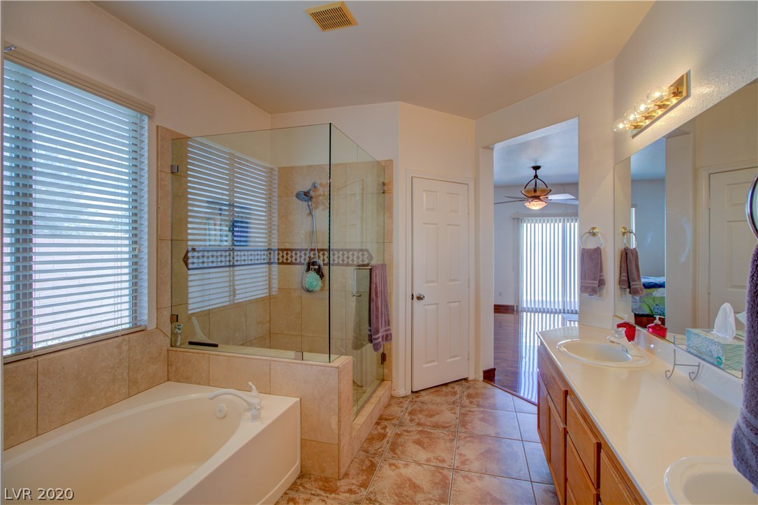 937 Rifle Drive Henderson, NV 89002 - Photo 15 of 27 Gallery Image 15