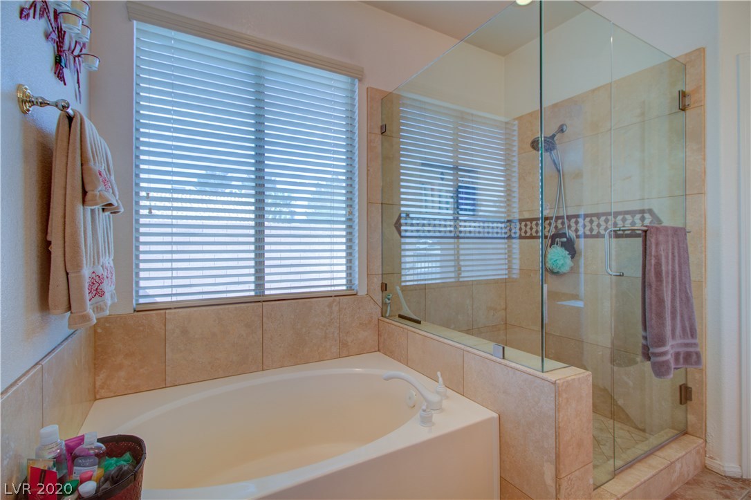 937 Rifle Drive Henderson, NV 89002 - Photo 16 of 27 Gallery Image 16