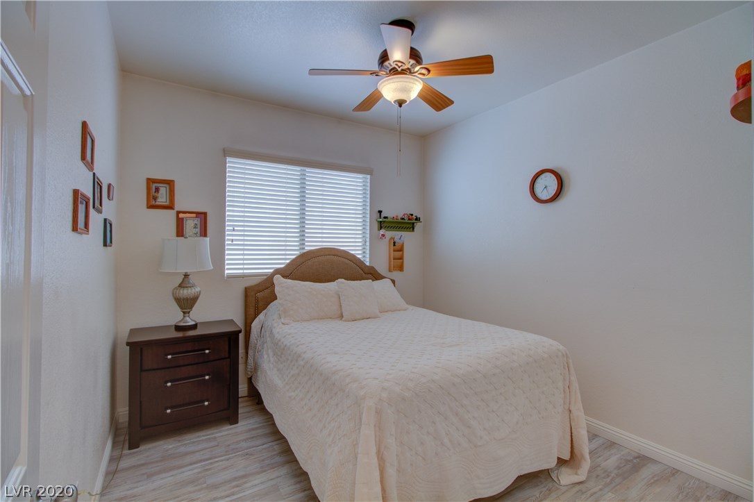937 Rifle Drive Henderson, NV 89002 - Photo 17 of 27 Gallery Image 17