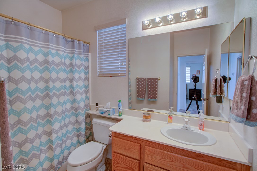937 Rifle Drive Henderson, NV 89002 - Photo 18 of 27 Gallery Image 18