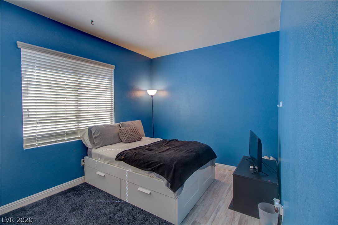 937 Rifle Drive Henderson, NV 89002 - Photo 19 of 27 Gallery Image 19