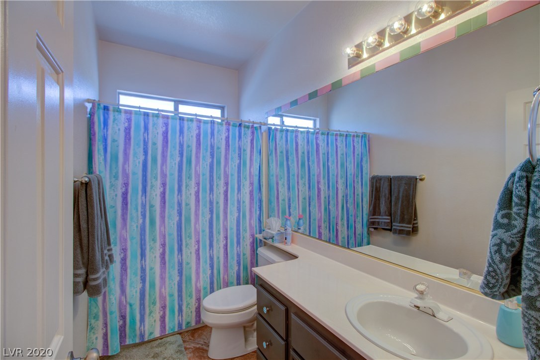 937 Rifle Drive Henderson, NV 89002 - Photo 20 of 27 Gallery Image 20