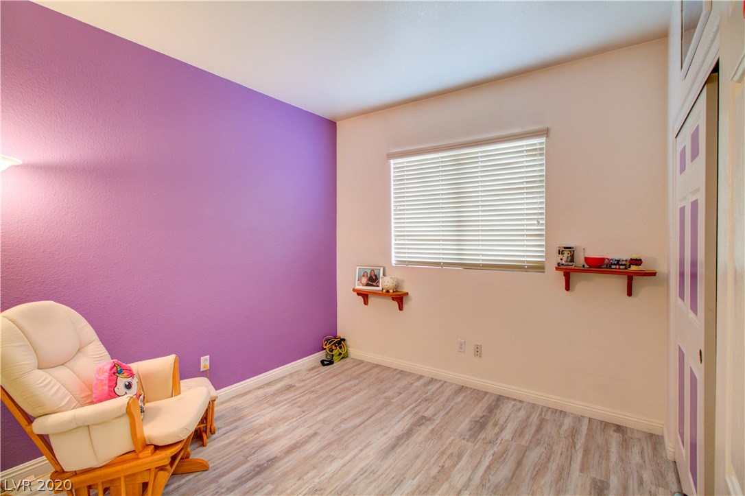 937 Rifle Drive Henderson, NV 89002 - Photo 21 of 27 Gallery Image 21