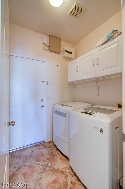 937 Rifle Drive Henderson, NV 89002 - Photo 22 of 27 Gallery Image 22