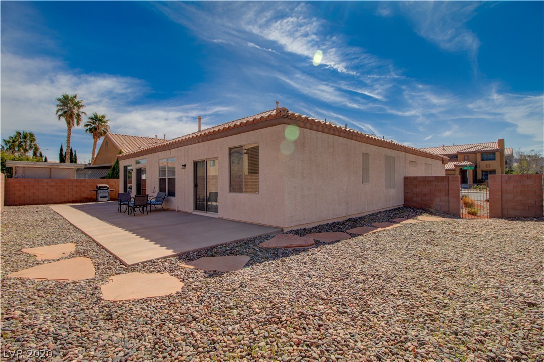 937 Rifle Drive Henderson, NV 89002 - Photo 24 of 27 Gallery Image 24