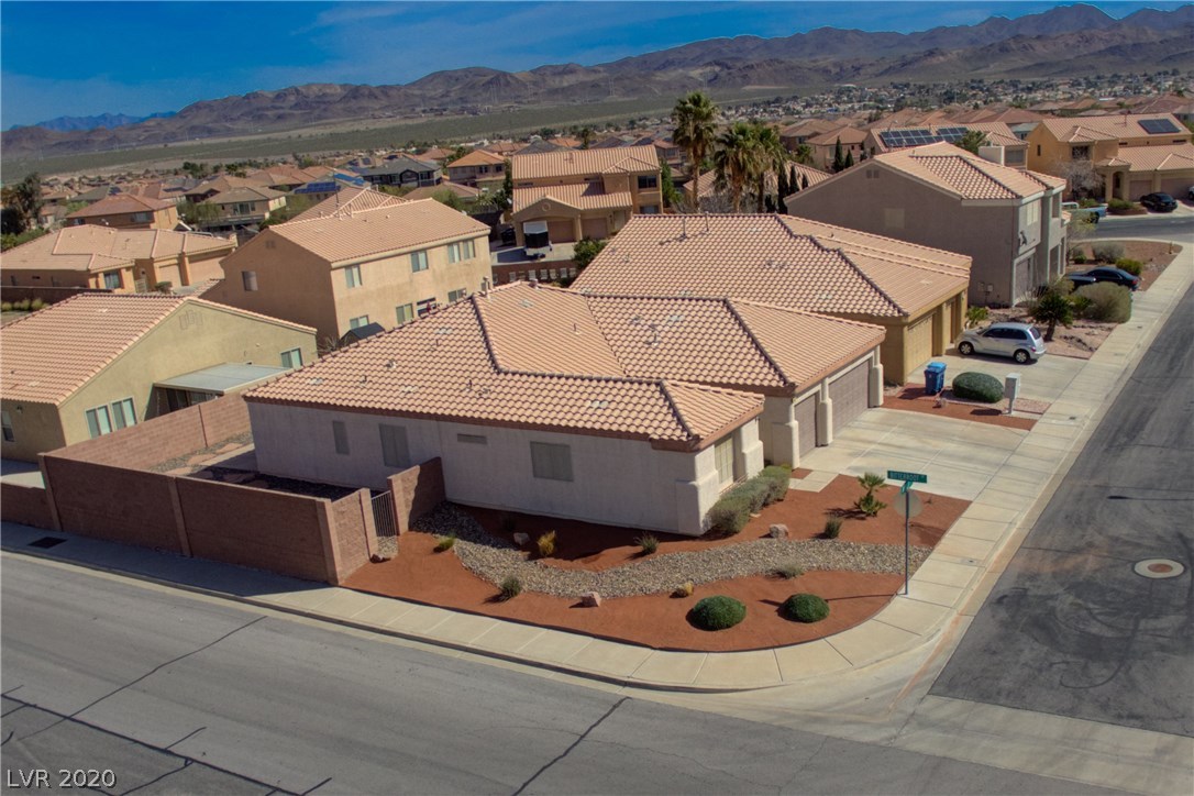 937 Rifle Drive Henderson, NV 89002 - Photo 25 of 27 Gallery Image 25