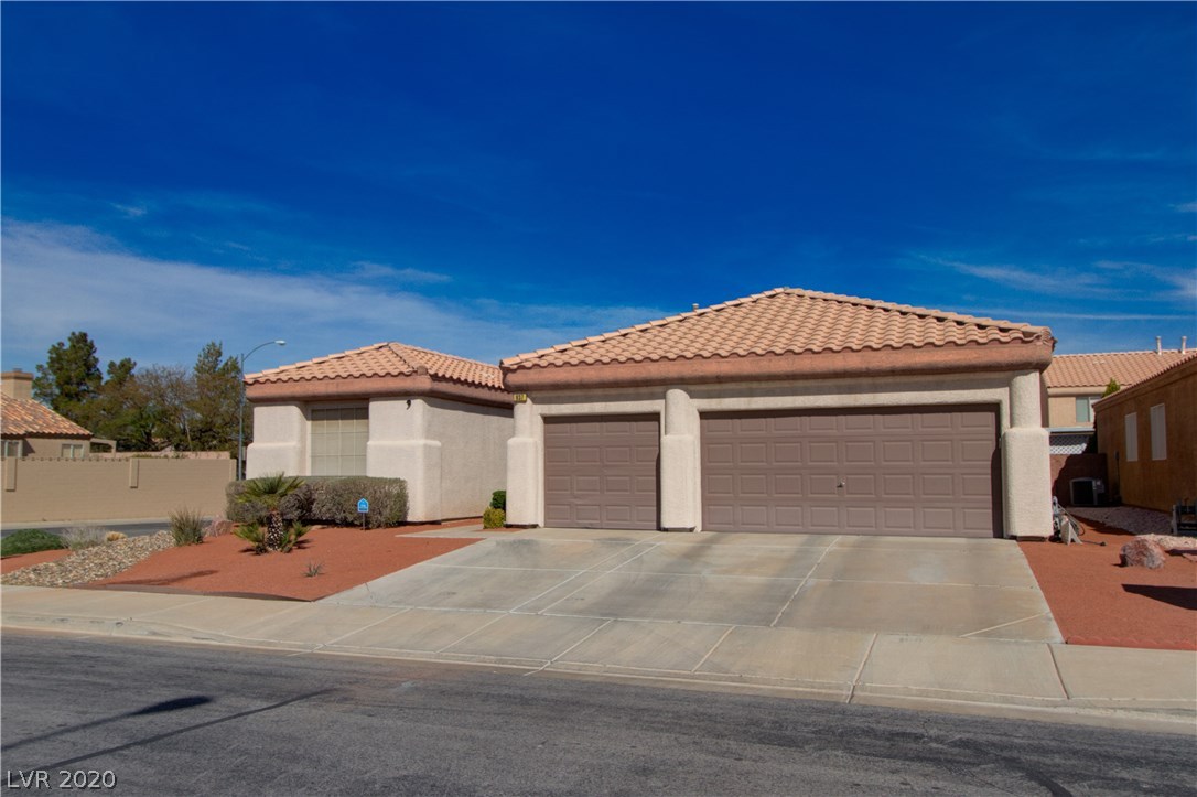 937 Rifle Drive Henderson, NV 89002 - Photo 27 of 27 Gallery Image 27
