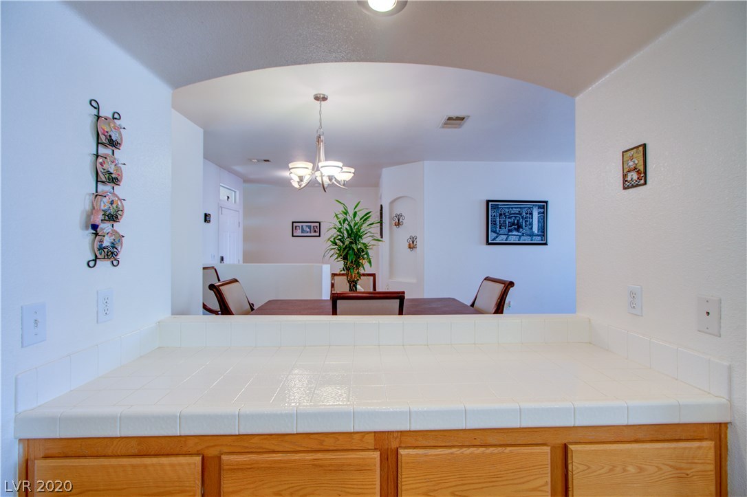 937 Rifle Drive Henderson, NV 89002 - Photo 10 of 27 Gallery Image 10