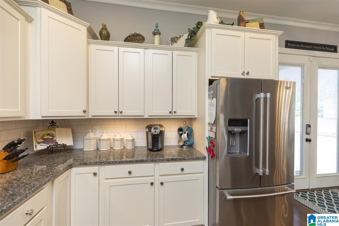 765 Rosebury Road Helena, AL 35080 - Photo 17 of 43