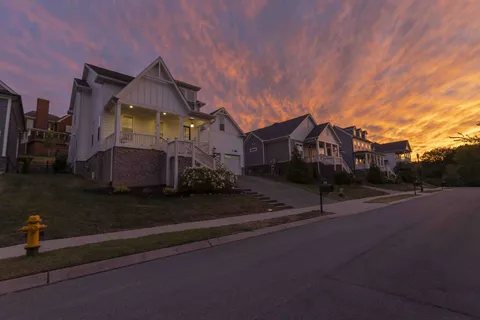 $949,000 | 212 Rich Circle, Franklin, TN 37064