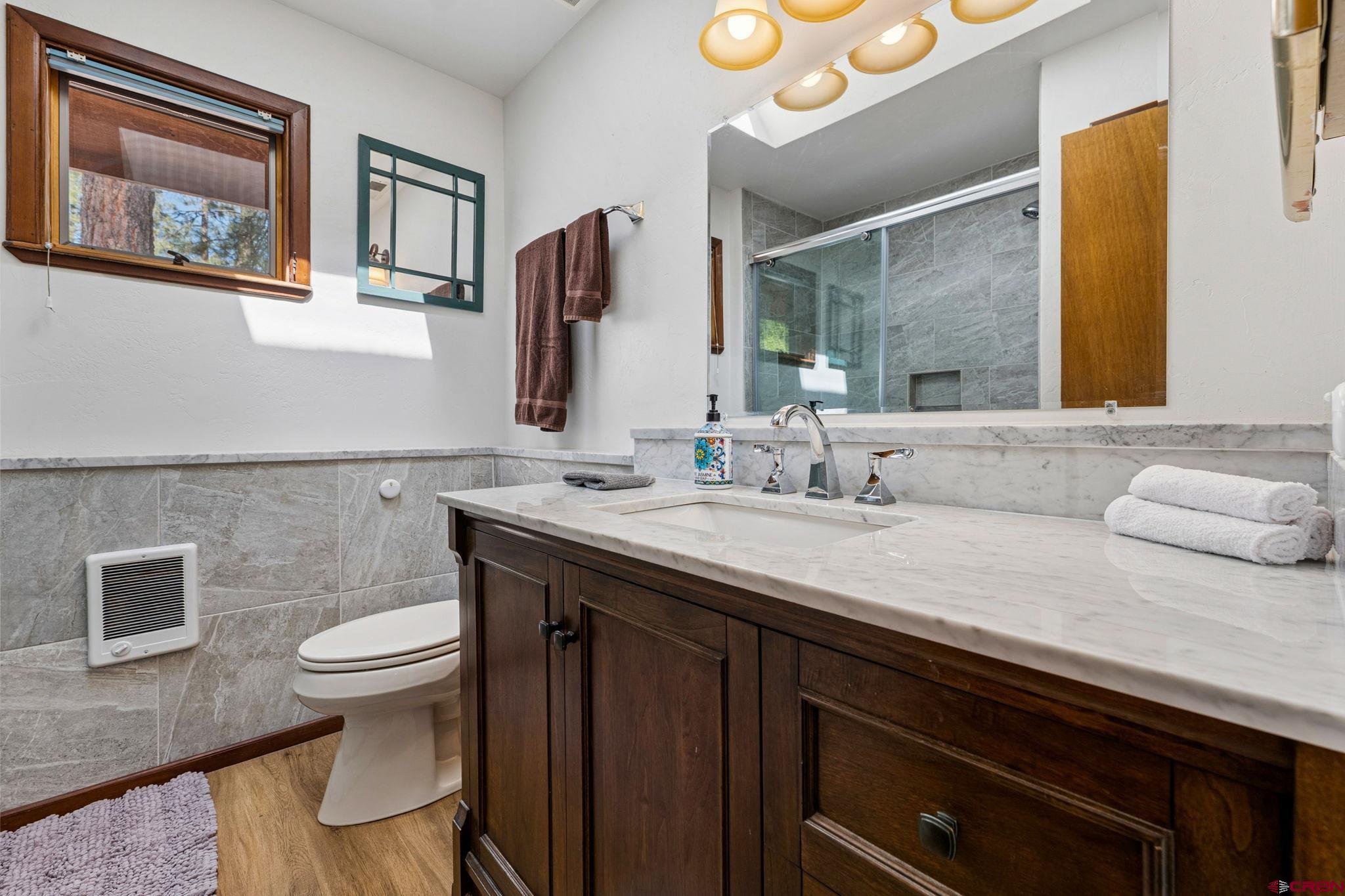 1024 Deer Ridge Drive Bayfield, CO 81122 - Photo 22 of 45