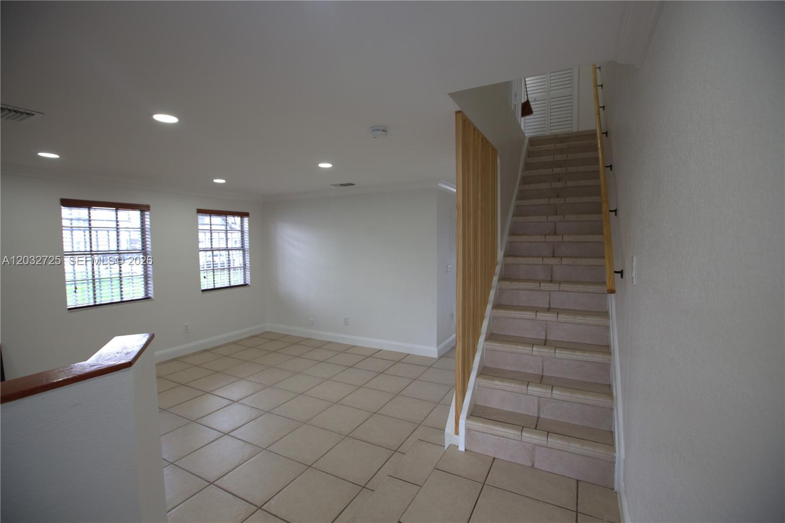6475 Southwest 129th Avenue Miami, FL 33183 - Photo 6 of 34