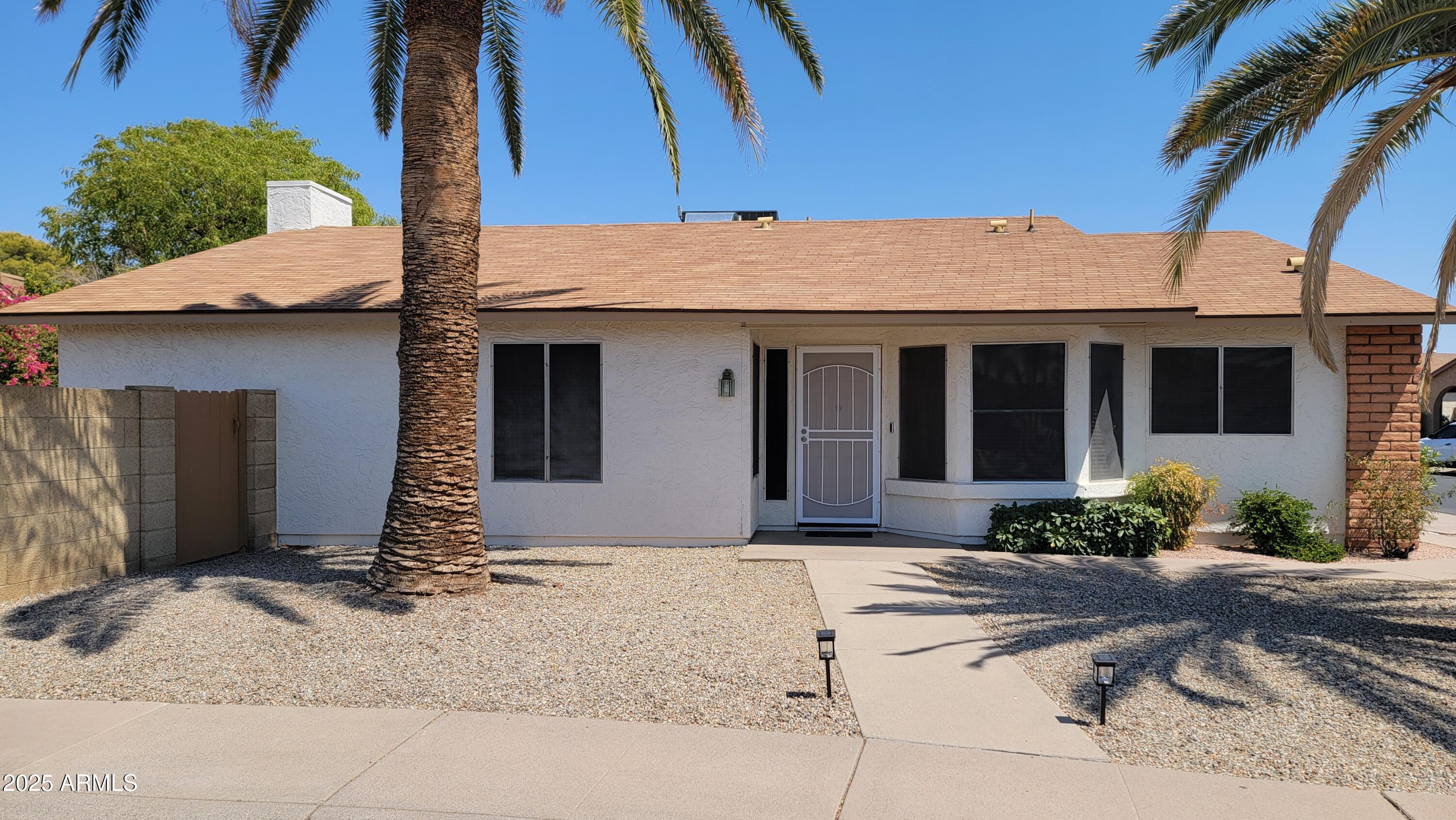 2626 West Hearn Road Phoenix, AZ 85023 - Photo 1 of 21 20250809_140632