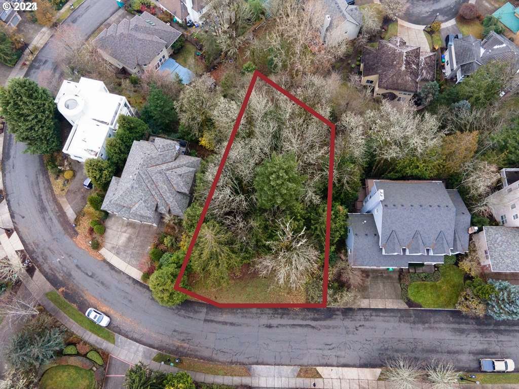 10314 Northwest Engleman Street Portland, OR 97229 - Photo 1 of 7