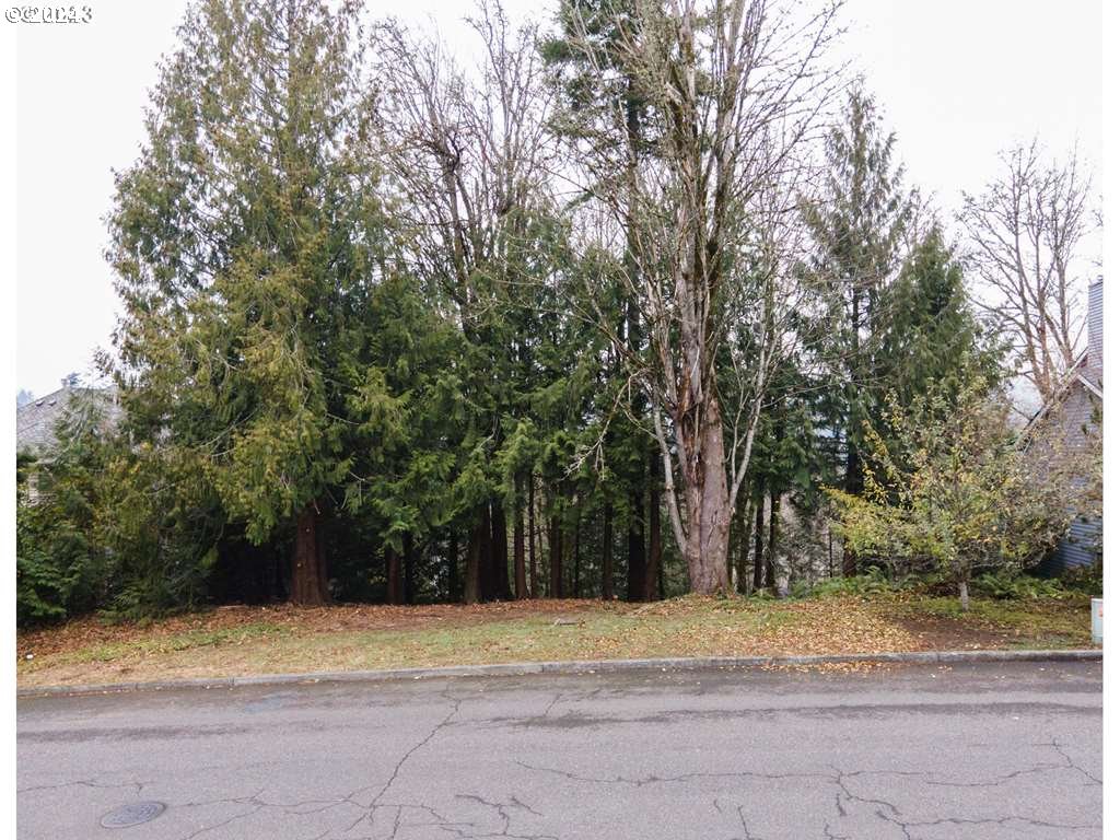 10314 Northwest Engleman Street Portland, OR 97229 - Photo 2 of 7