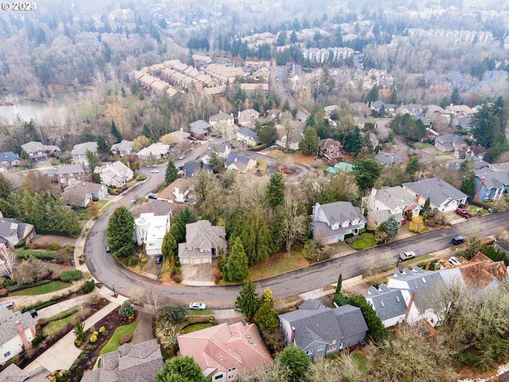 10314 Northwest Engleman Street Portland, OR 97229 - Photo 7 of 7