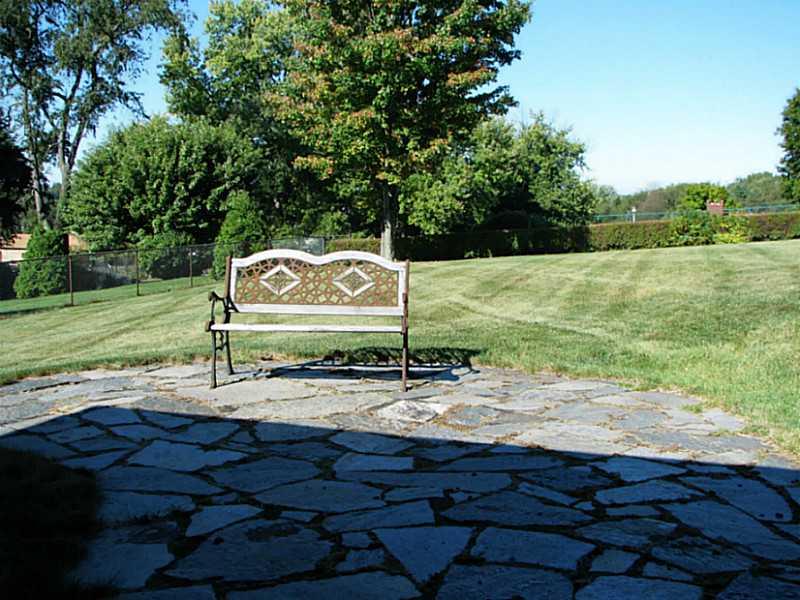 11411 Tioga Road North Huntingdon, PA 15642 - Photo 16 of 16 Exterior Back.