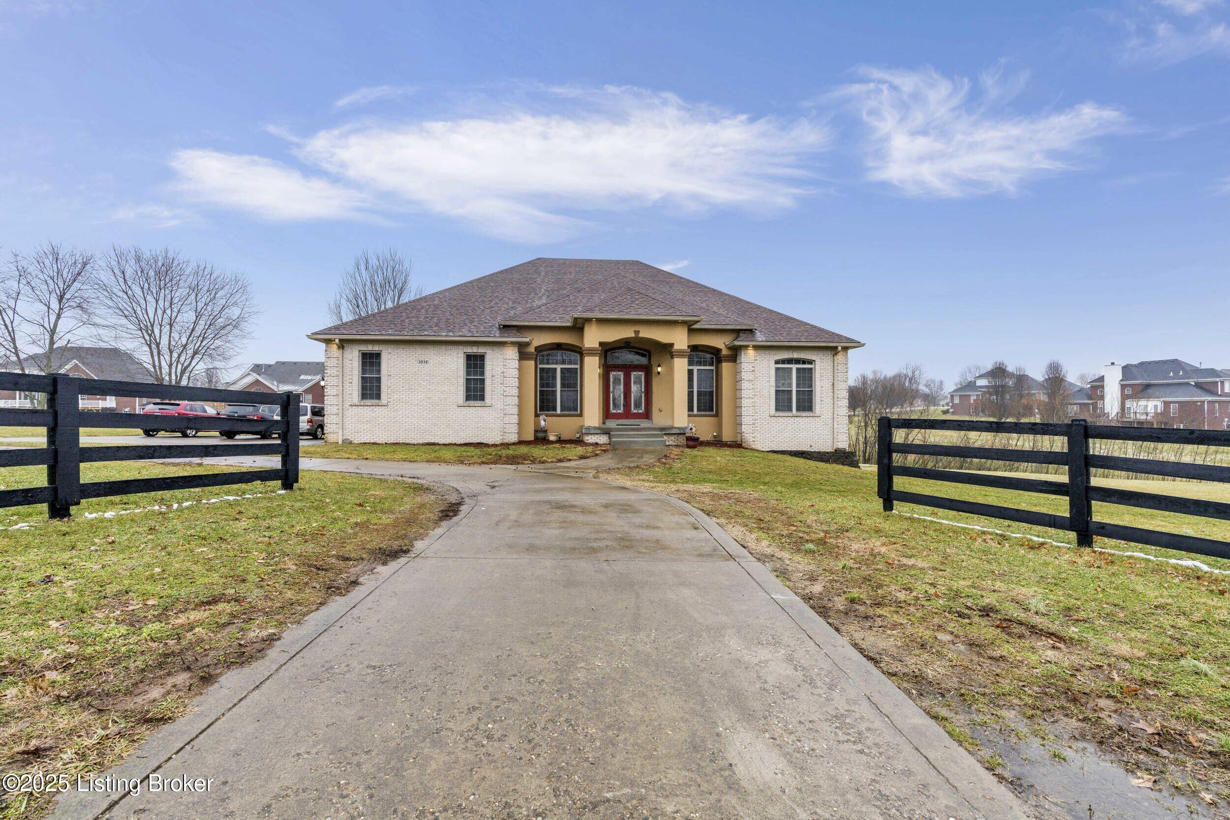 3032 Cedar Grove Road Shepherdsville, KY 40165 - Photo 59 of 65 dsc05730