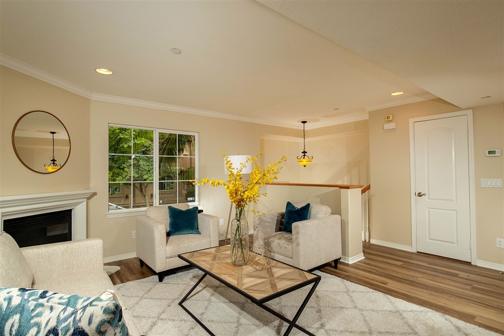 4035 Bluff View Way Carlsbad, CA 92008 - Photo 2 of 24