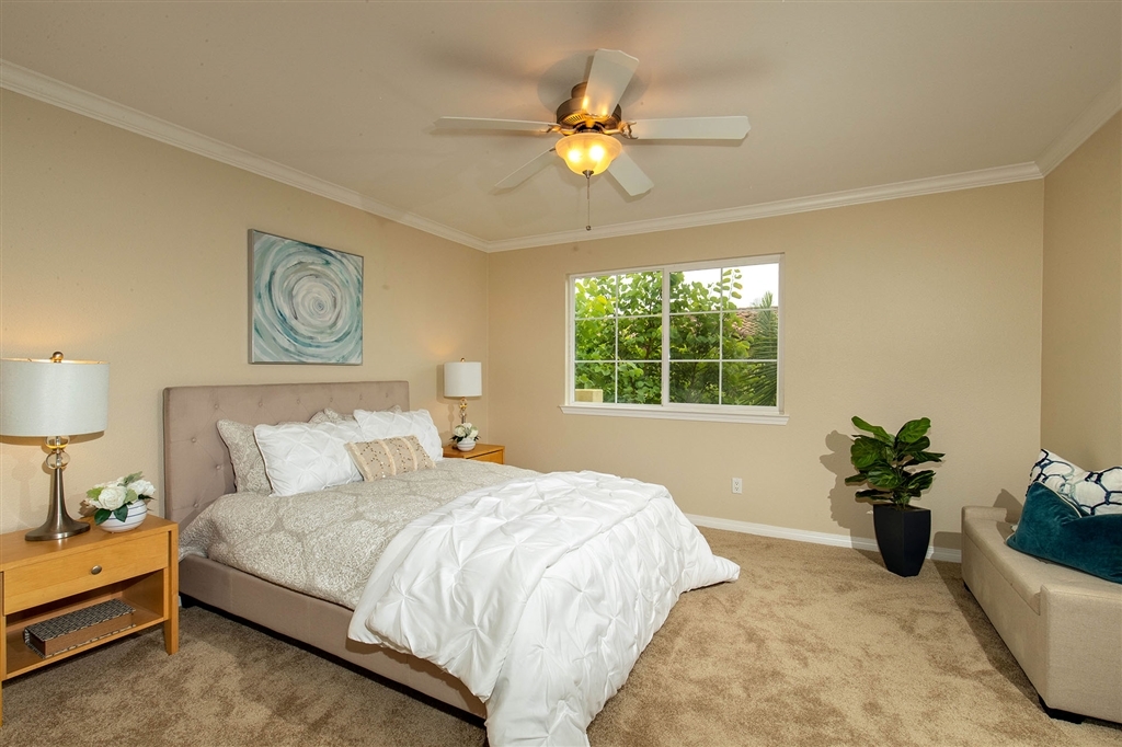 4035 Bluff View Way Carlsbad, CA 92008 - Photo 11 of 24