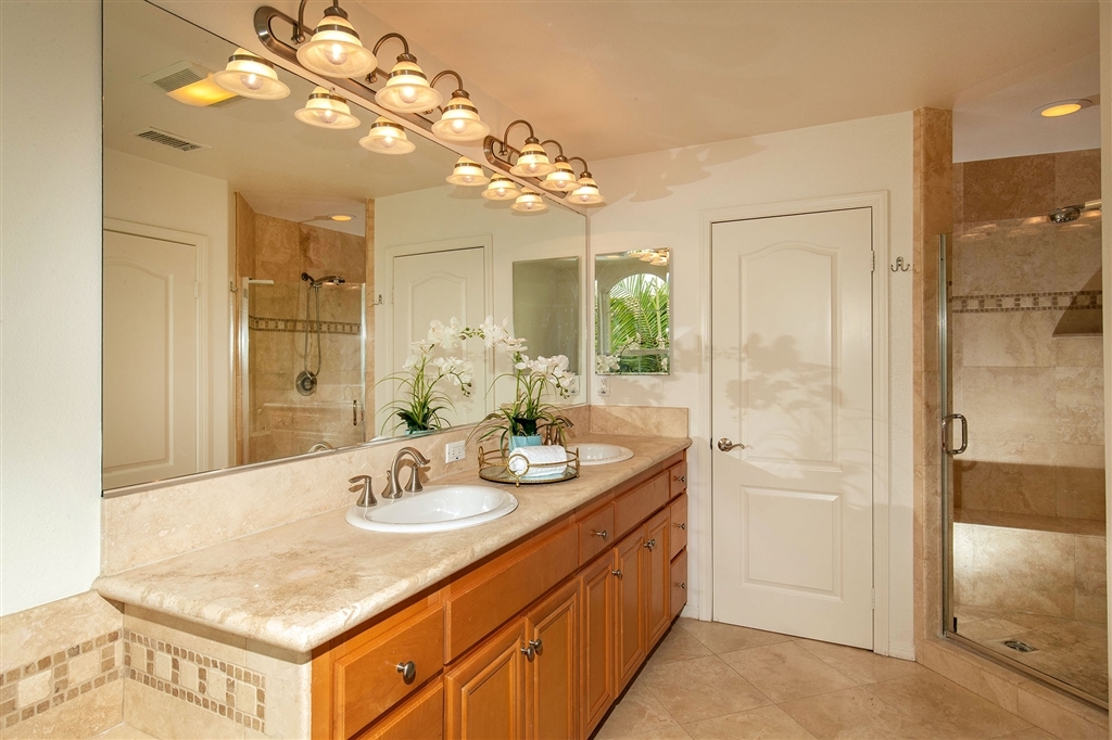 4035 Bluff View Way Carlsbad, CA 92008 - Photo 14 of 24