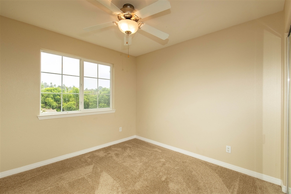 4035 Bluff View Way Carlsbad, CA 92008 - Photo 15 of 24