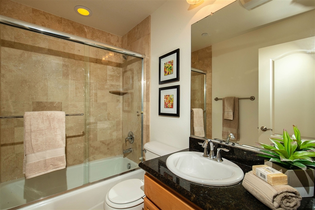 4035 Bluff View Way Carlsbad, CA 92008 - Photo 16 of 24