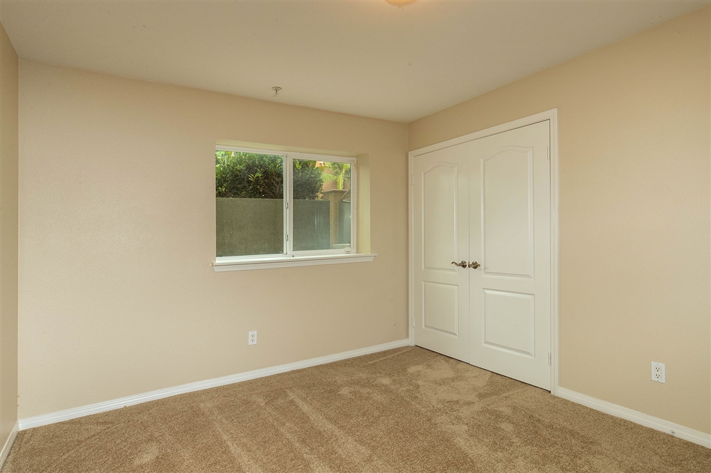 4035 Bluff View Way Carlsbad, CA 92008 - Photo 17 of 24