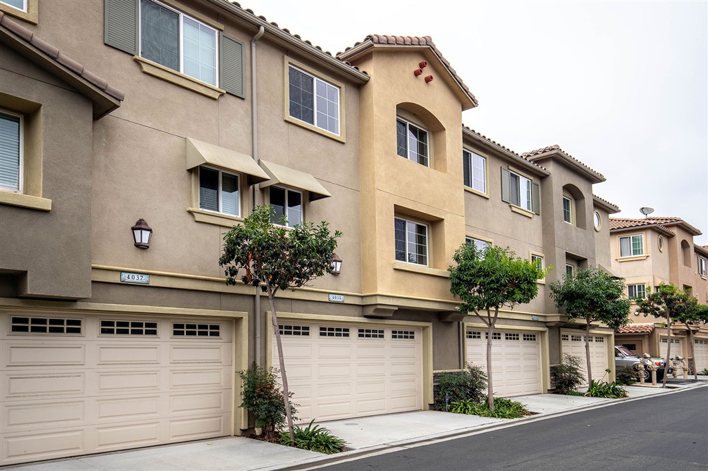 4035 Bluff View Way Carlsbad, CA 92008 - Photo 18 of 24