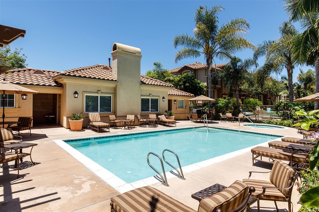 4035 Bluff View Way Carlsbad, CA 92008 - Photo 20 of 24