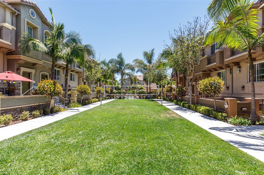 4035 Bluff View Way Carlsbad, CA 92008 - Photo 23 of 24