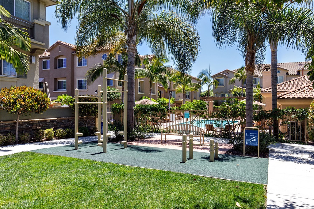 4035 Bluff View Way Carlsbad, CA 92008 - Photo 24 of 24