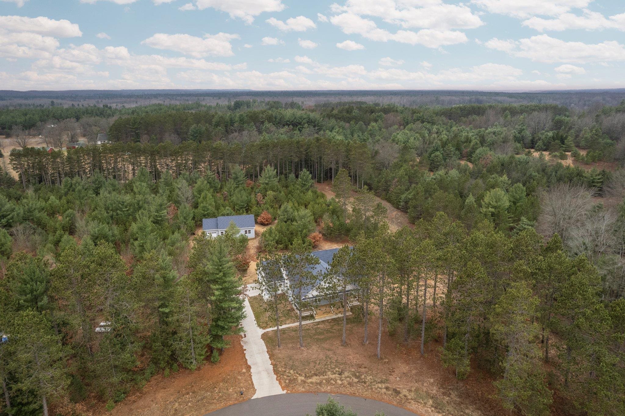 2741 Danbury Road Kingsley, MI 49649 - Photo 50 of 53