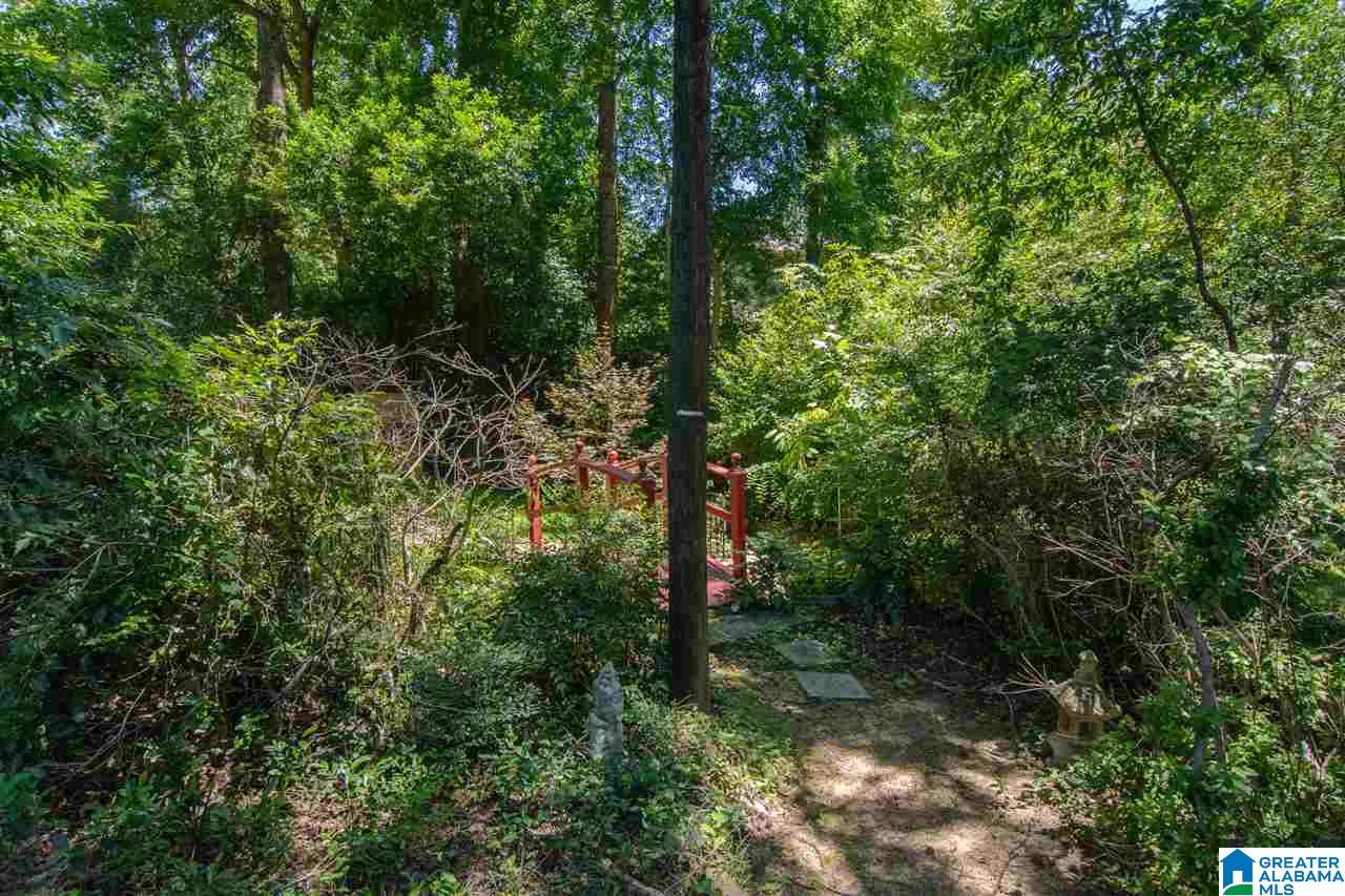 3780 Crestbrook Road Birmingham, AL 35223 - Photo 33 of 33