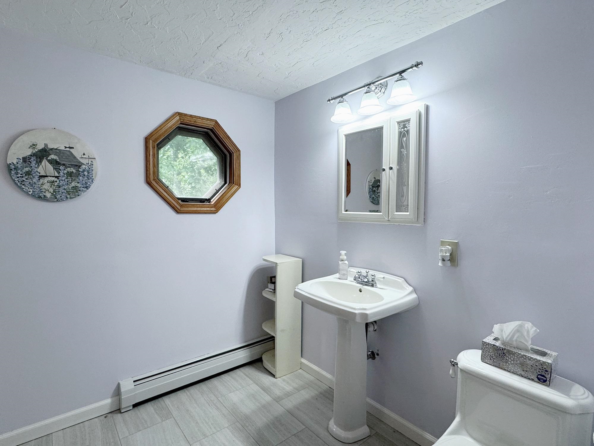 157 Little Tooky Road Hopkinton, NH 03229 - Photo 40 of 60