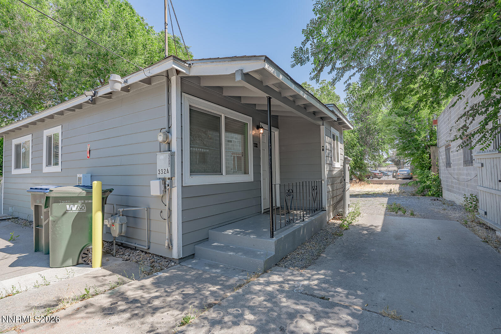 330 Broadway Boulevard Reno, NV 89502 - Photo 11 of 36 _-11