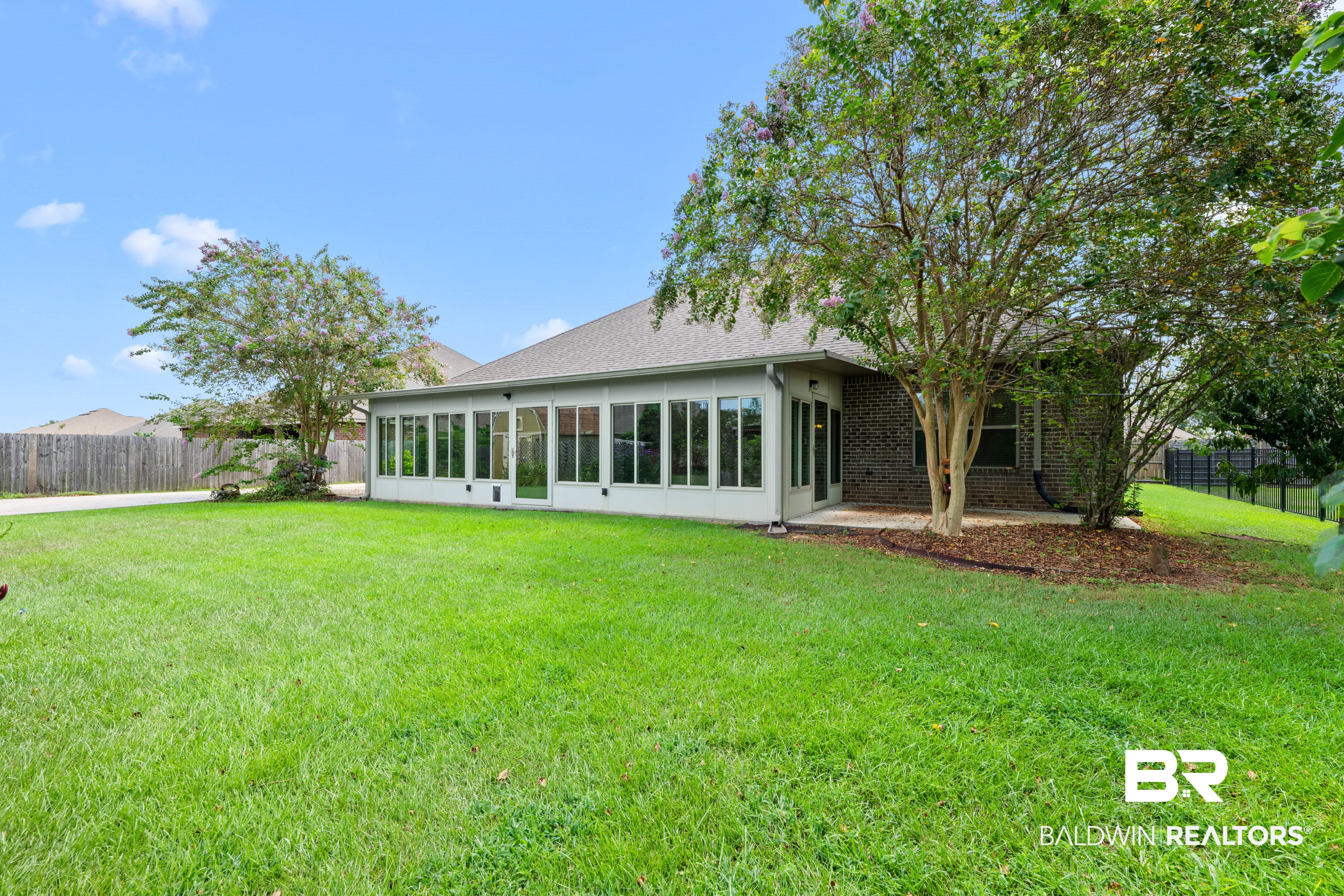 23853 Limerick Lane Daphne, AL 36526 - Photo 26 of 27 Gallery Image 26
